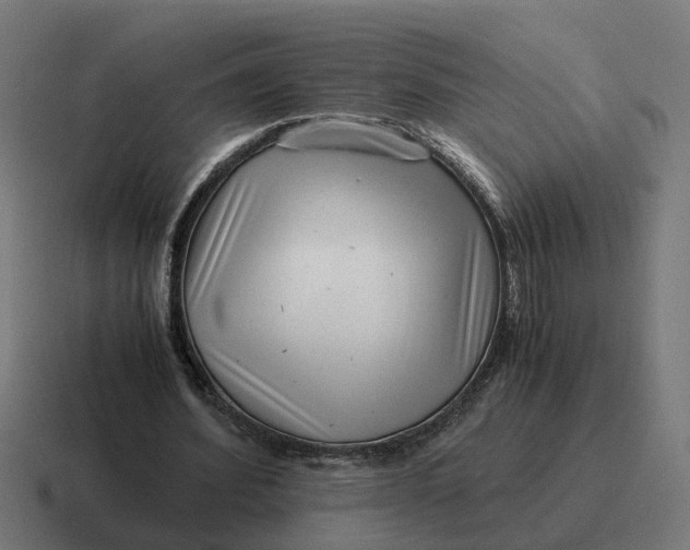 X0000116760580200912311820