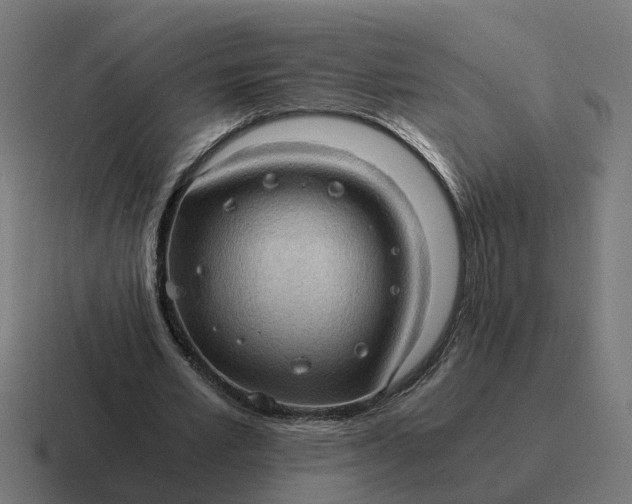 X0000116760581200912311820