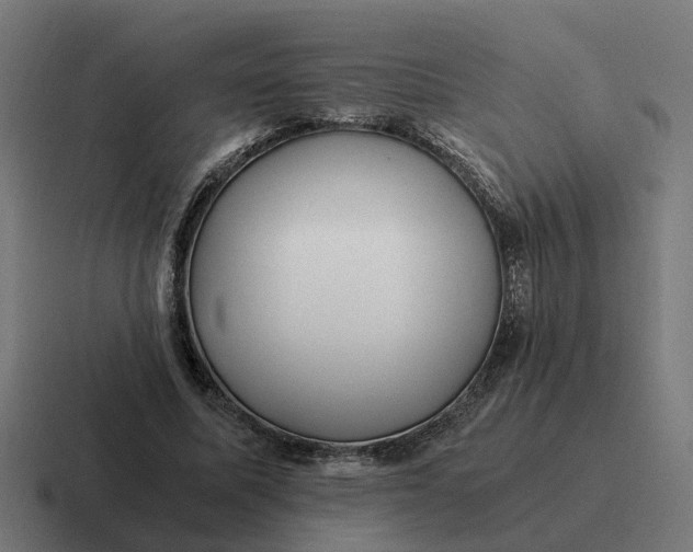 X0000116760587200912311820
