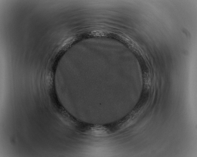 X0000116760603200912311820