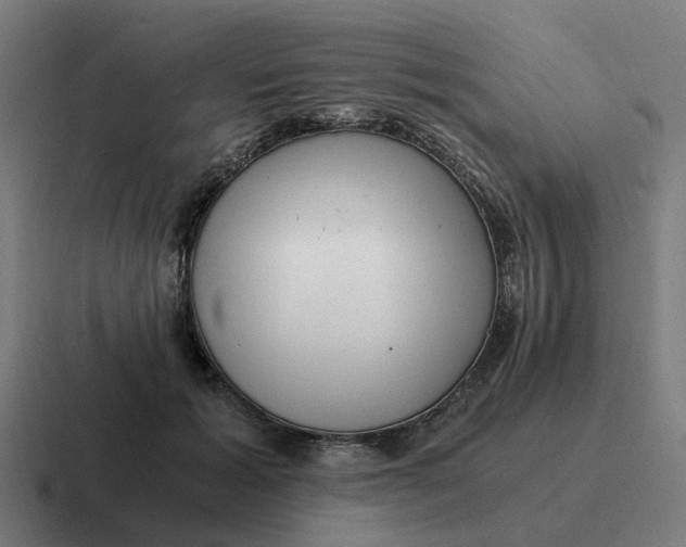 X0000116760605200912311820