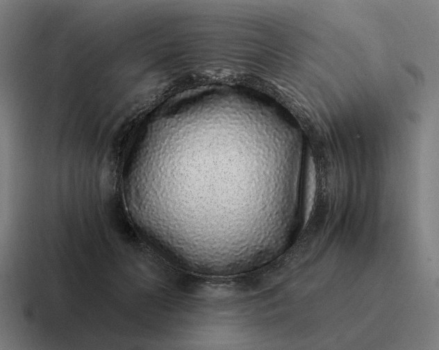 X0000116760606200912311820
