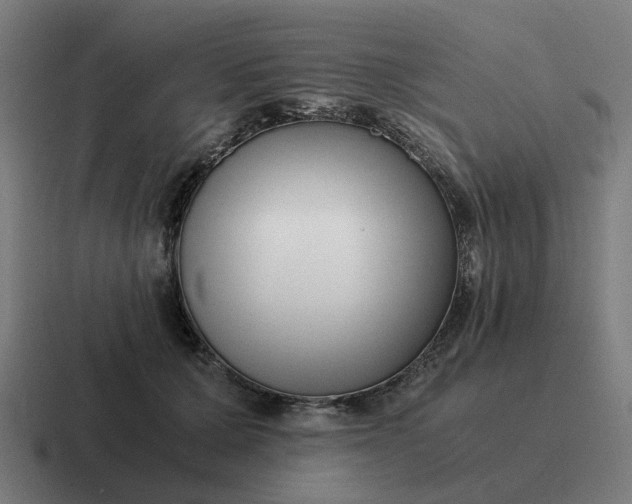 X0000116760607200912311820