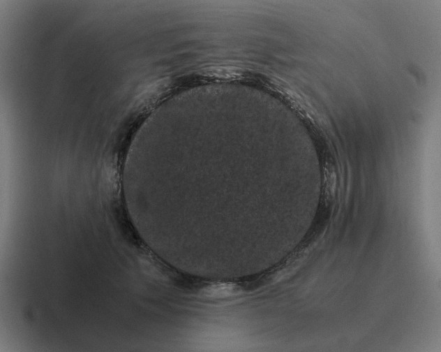 X0000116760609200912311820