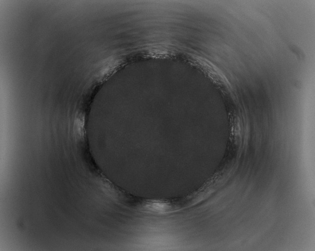 X0000116760610200912311820