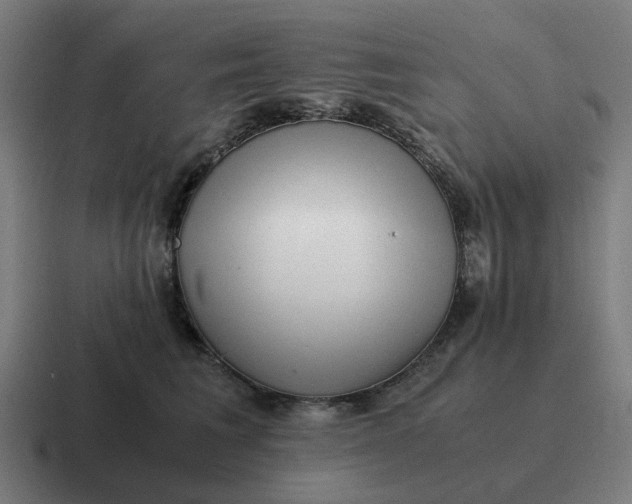 X0000116760613200912311820