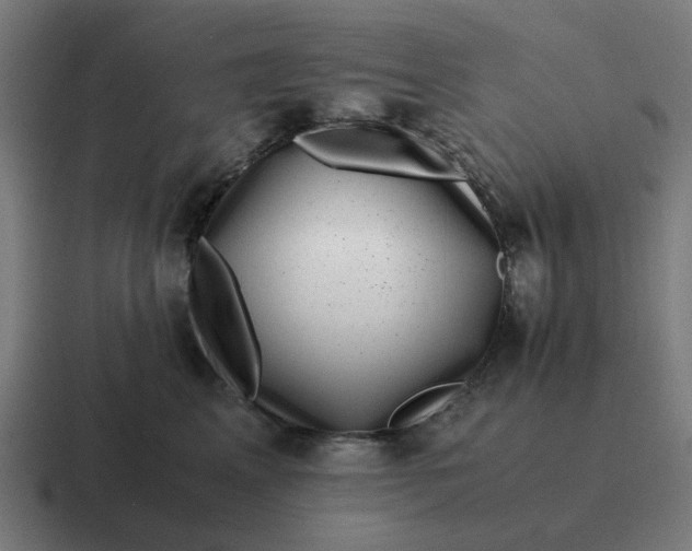 X0000116760617200912311820