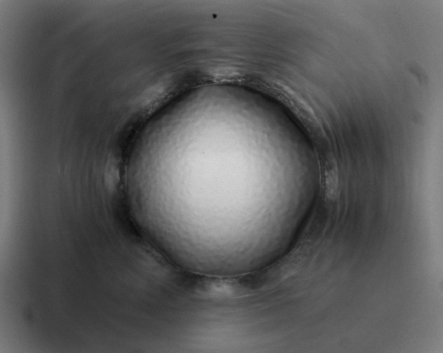 X0000116760618200912311820