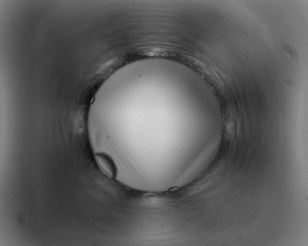 X0000116760620200912311820