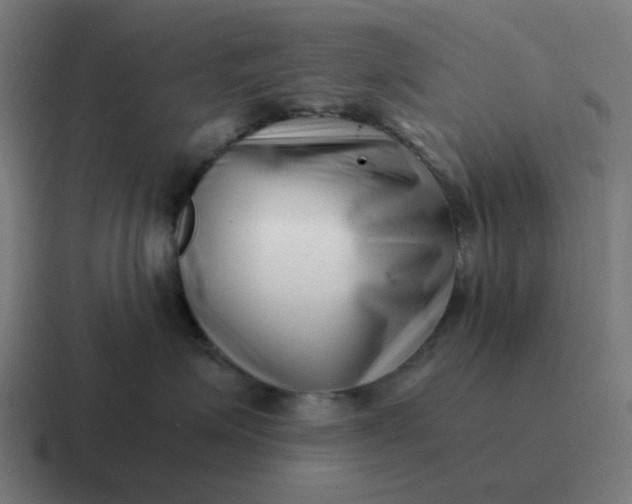 X0000116760623200912311820