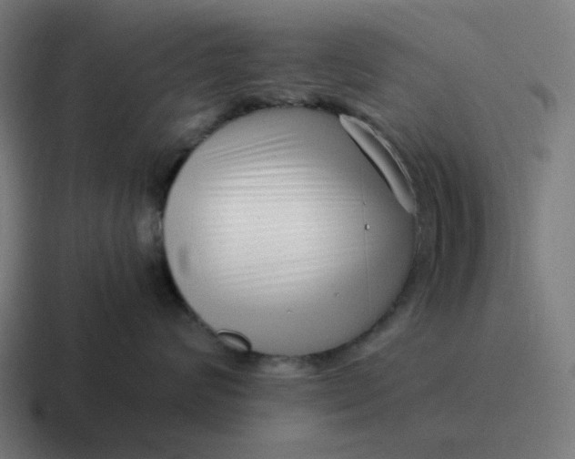 X0000116760624200912311820