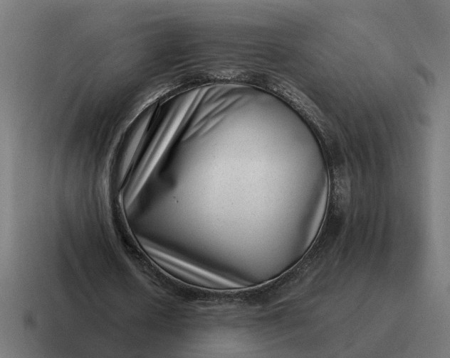 X0000116760626200912311819