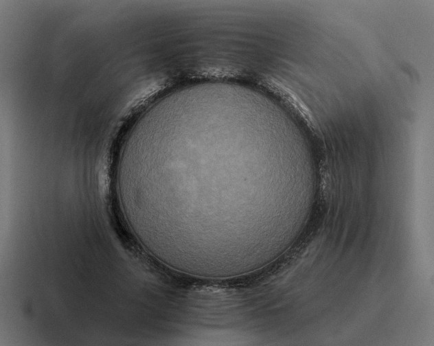 X0000116760635200912311819