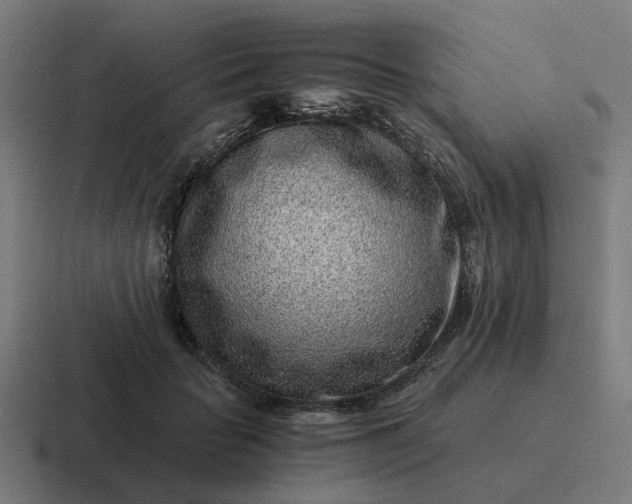 X0000116760653200912311819