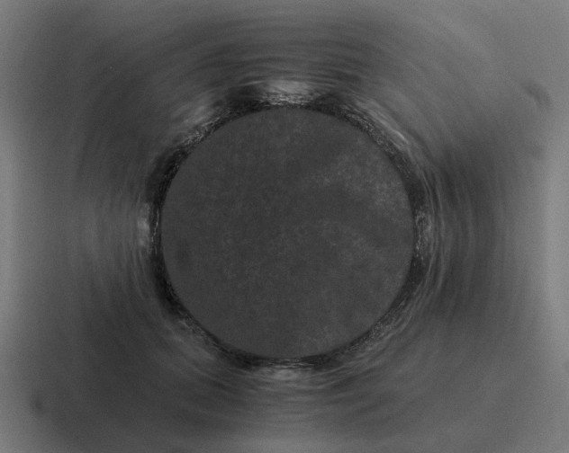 X0000116760655200912311819