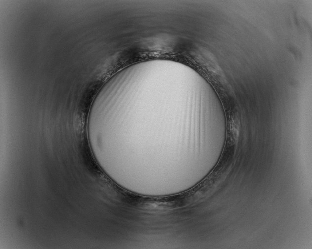 X0000116760657200912311819