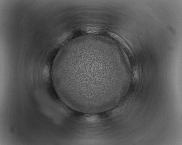 X0000116760667200912311820