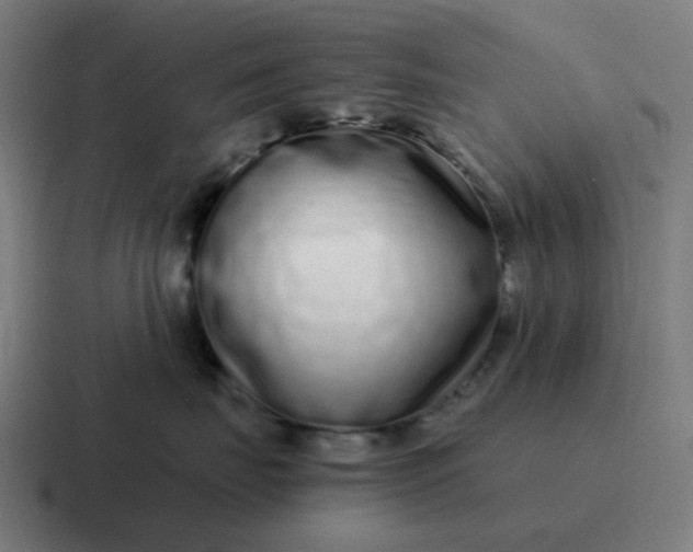 X0000116760671200912311820
