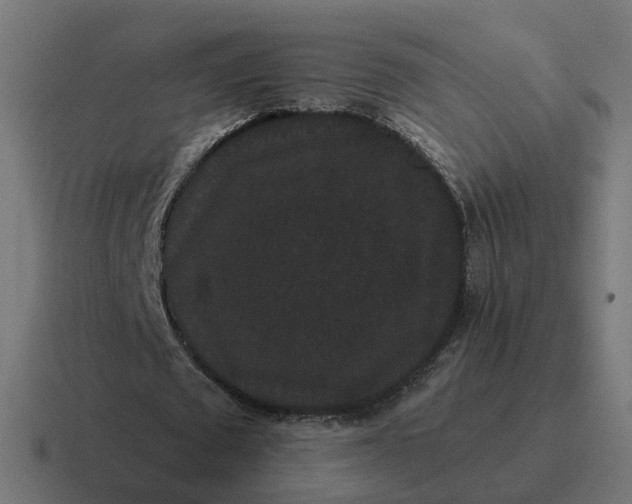 X0000116760673200912311819