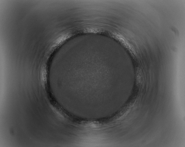 X0000116760683200912311819