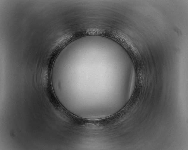 X0000116760690200912311819