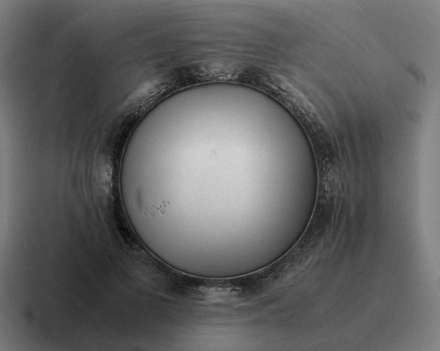 X0000116760693200912311819