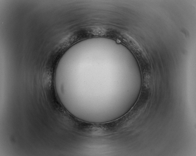 X0000116760697200912311819