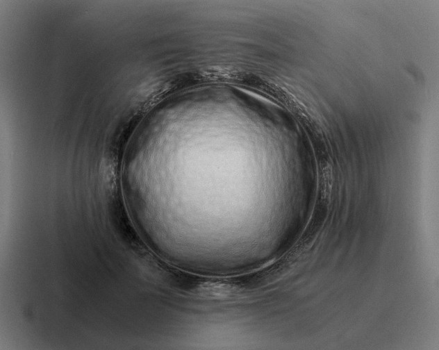 X0000116760699200912311819