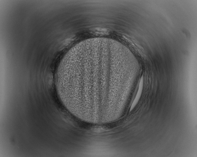 X0000116760704200912311819