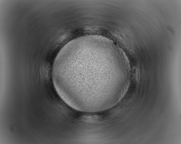 X0000116760712200912311819