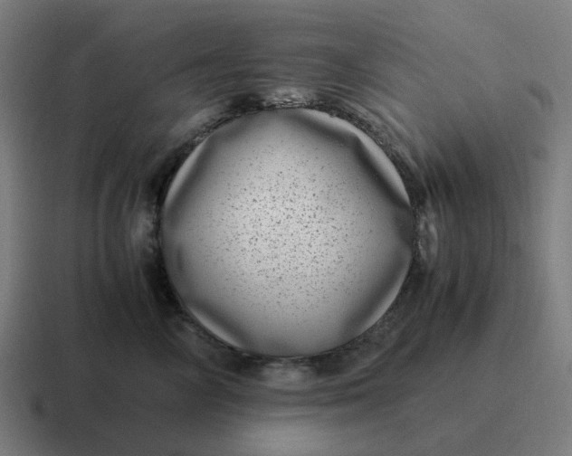 X0000116760714200912311819