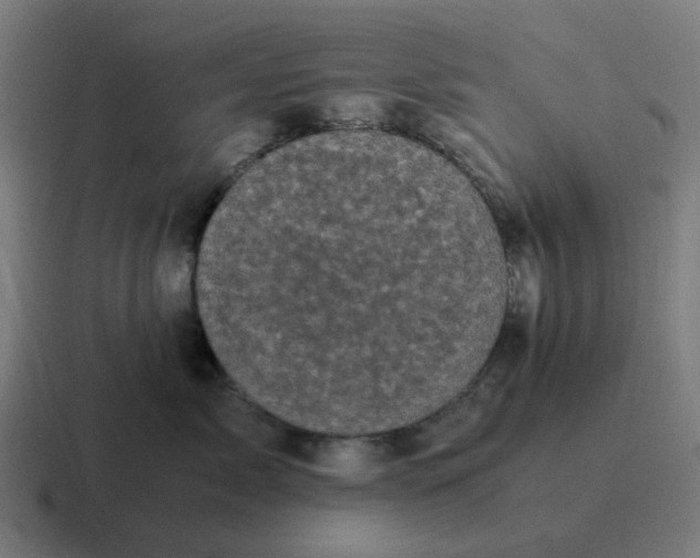 X0000116760717200912311818