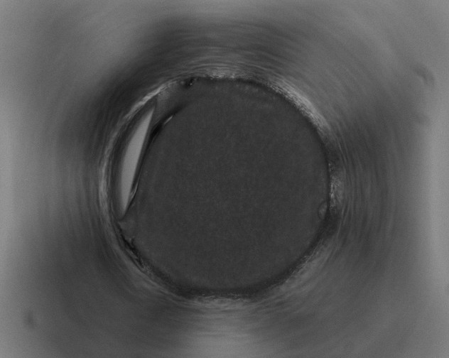 X0000116760722200912311818