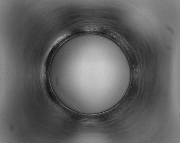 X0000116760727200912311818