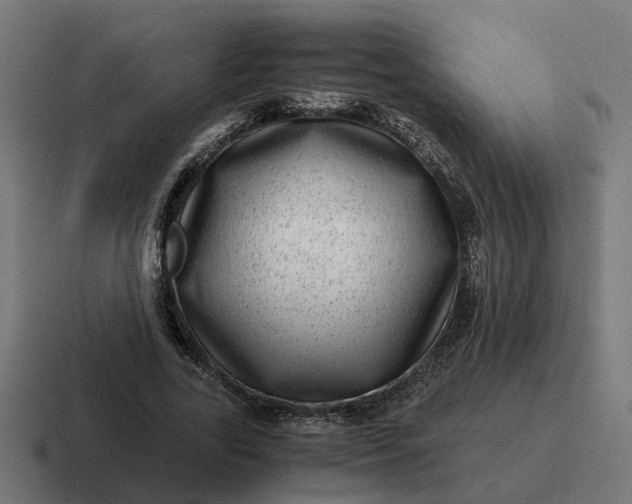 X0000116760731200912311818