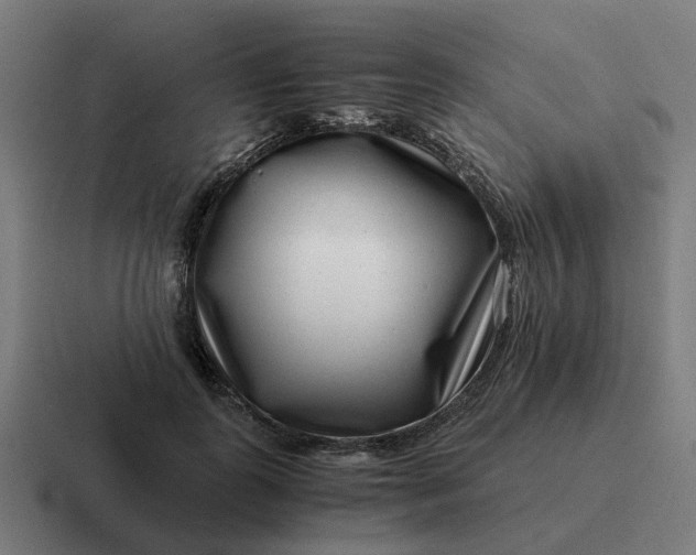 X0000116760747200912311818