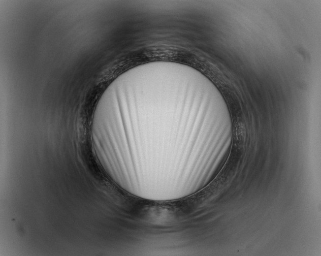 X0000116760751200912311818