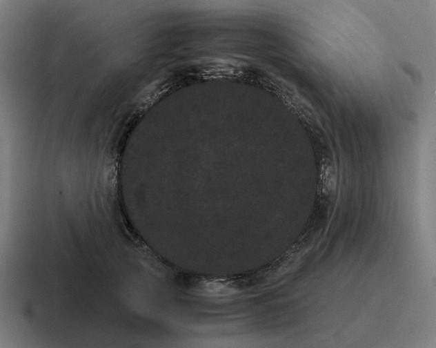 X0000116760753200912311818