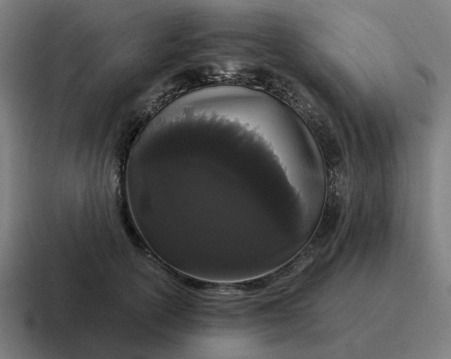 X0000116760754200912311818