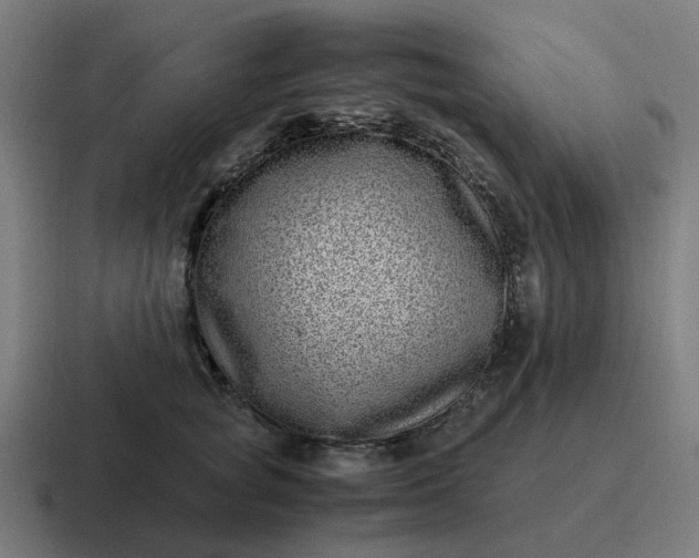 X0000116760757200912311818
