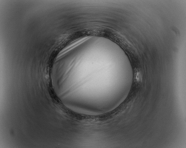 X0000116760771200912311818
