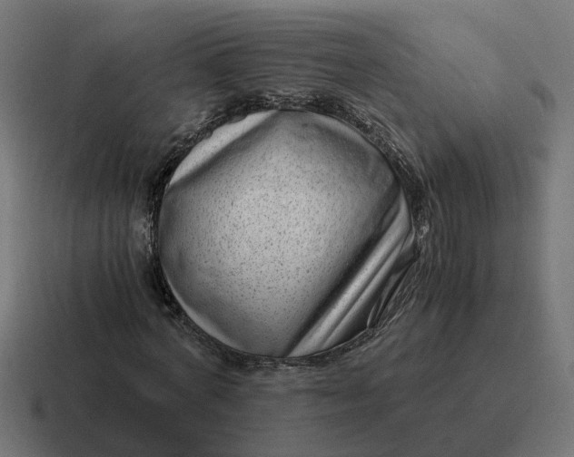 X0000116760772200912311818