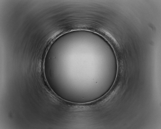 X0000116760777200912311818