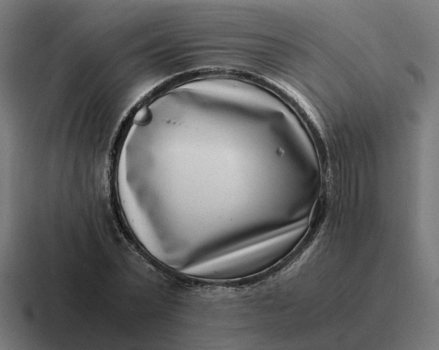 X0000116760783200912311818