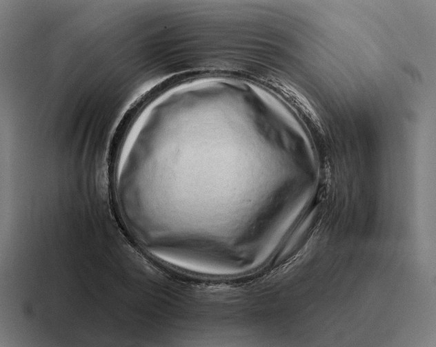 X0000116760784200912311818