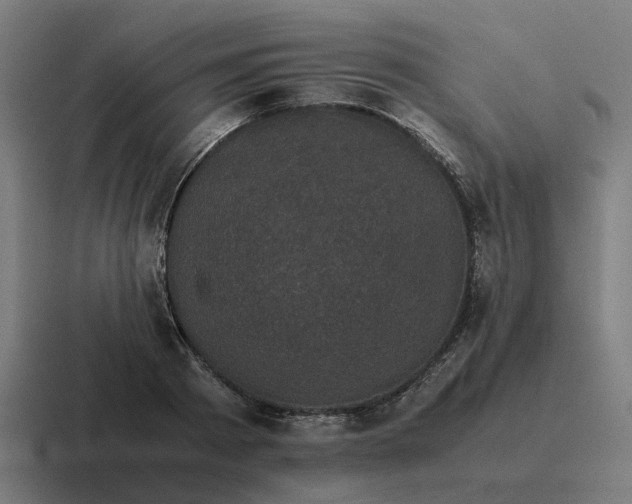 X0000116760793200912311818
