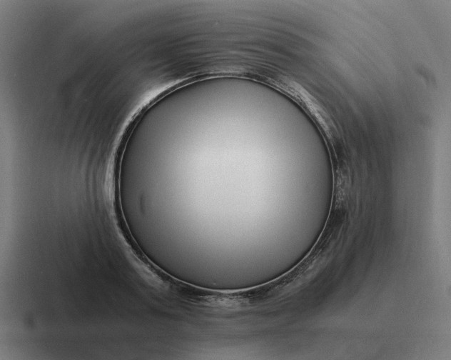 X0000116760795200912311817