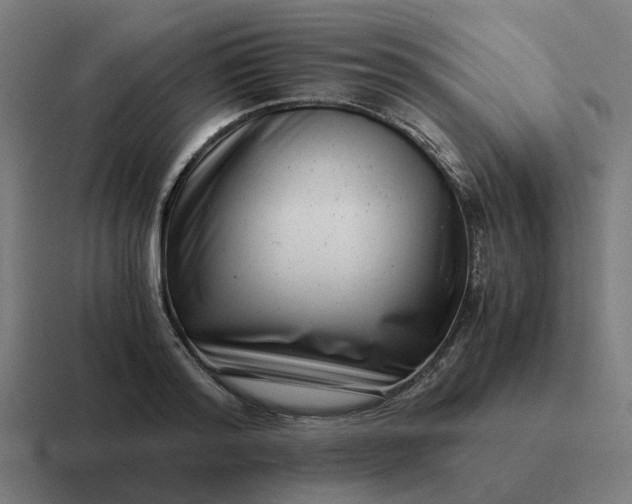 X0000116760796200912311817