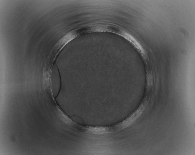 X0000116760801200912311817