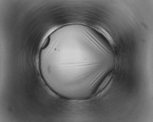 X0000116760812200912311817